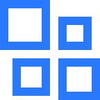 Resume AI logo